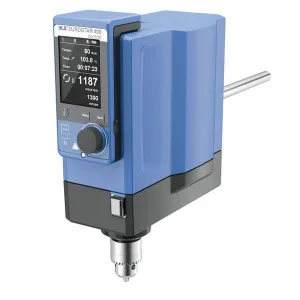 Product image for 0025000757