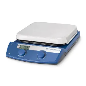 Product image for 0004240401