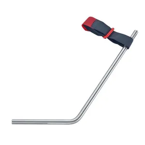 Product image for 0004438500