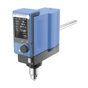 Product image for 0004440001