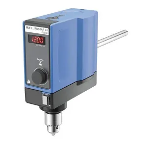 Product image for 0004444001