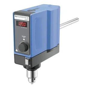 Product image for 0004446001