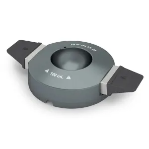 Product image for 0004448300