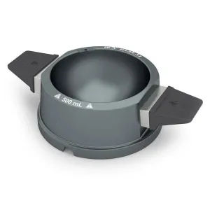 Product image for 0004448400