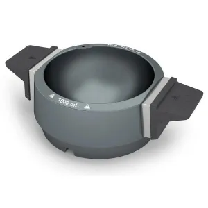 Product image for 0004448500