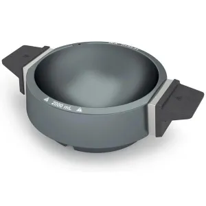 Product image for 0004448600