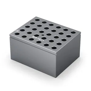 Product image for 0004467600