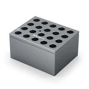 Product image for 0004467700