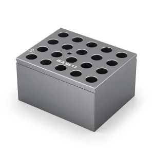 Product image for 0004467800