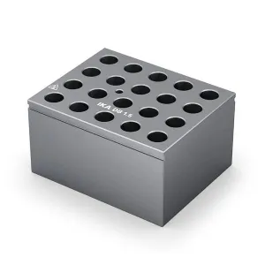 Product image for 0004468000