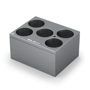 Product image for 0004468200