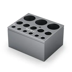 Product image for 0004468300