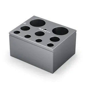 Product image for 0004468400