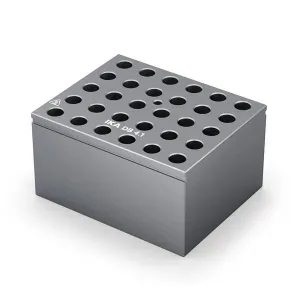 Product image for 0004468600