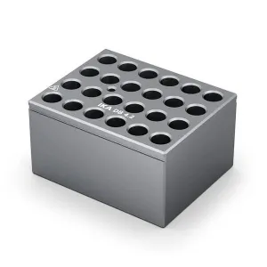 Product image for 0004468700