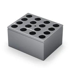 Product image for 0004468800