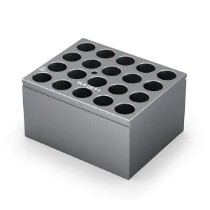 Product image for 0004468900