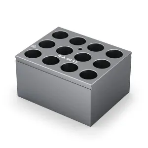 Product image for 0004469000