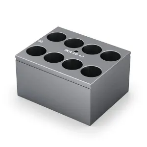 Product image for 0004469100