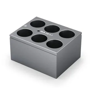 Product image for 0004469200