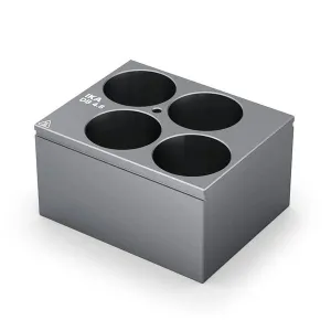 Product image for 0004469300