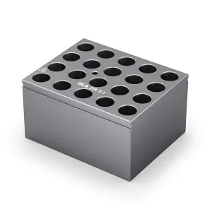 Product image for 0004469500