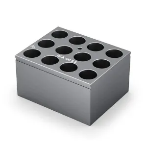 Product image for 0004469700