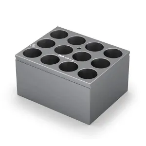 Product image for 0004469800