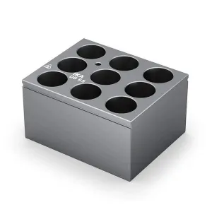 Product image for 0004469900
