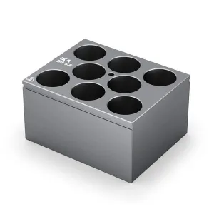 Product image for 0004470000