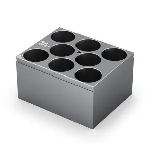 Product image for 0004470100
