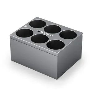 Product image for 0004470200