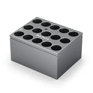 Product image for 0004470300