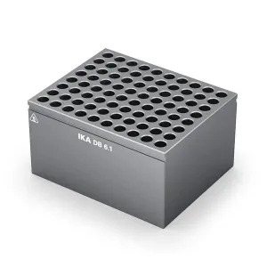 Product image for 0004470400