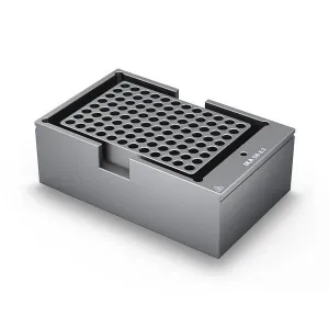 Product image for 0004470600