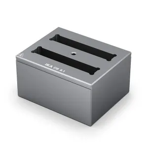 Product image for 0004470700