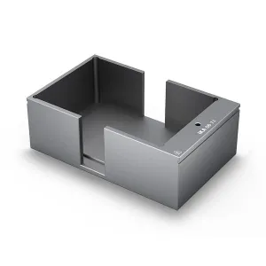 Product image for 0004470800