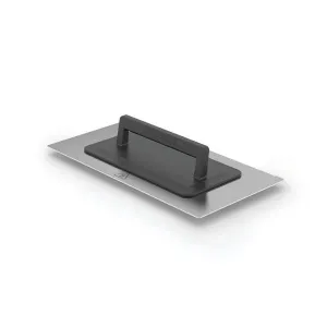 Product image for 0004471500