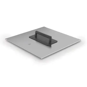 Product image for 0004471600