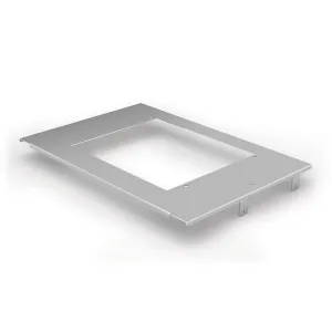 Product image for 0004472800