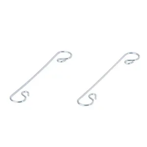 Product image for 0004500200