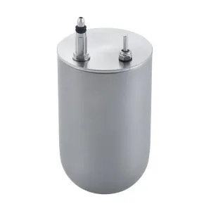 Product image for 0004500300