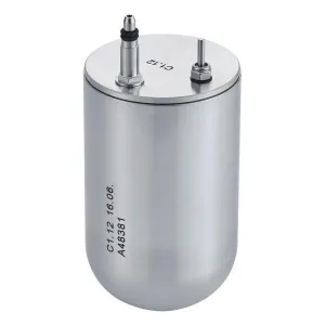 Product image for 0004500400