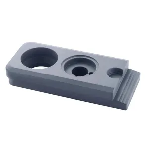 Product image for 0004500700