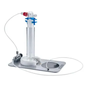 Product image for 0004500900