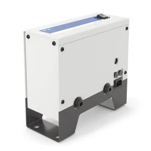 Product image for 0020006036