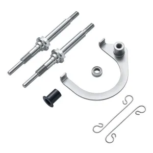 Product image for 0004502200