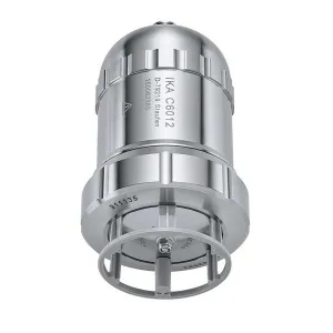 Product image for 0004504000