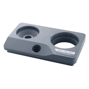 Product image for 0004504200