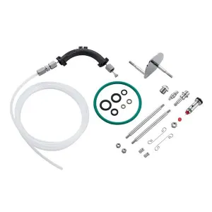 Product image for 0004504300